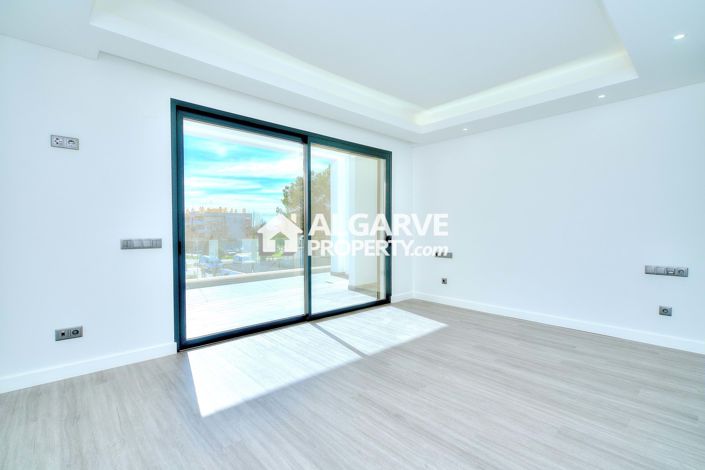 Image No.28-Jumelé de 3 chambres à vendre à Vilamoura