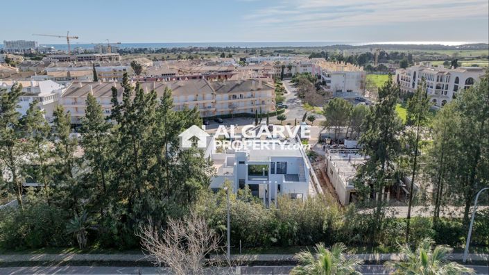 Image No.43-Jumelé de 3 chambres à vendre à Vilamoura