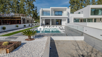 3-8450-78d1f4f8b6655591b02d22fabb36a692d73cca