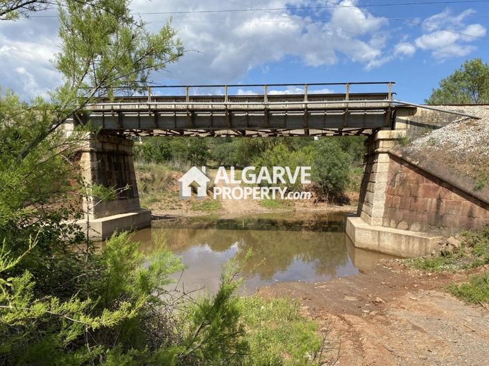 Image No.18-Terre à vendre à Silves