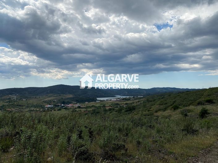 Image No.22-Terre à vendre à Silves