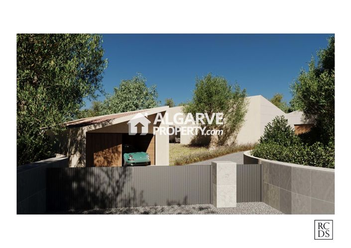 Image No.10-3 Bed Villa for sale