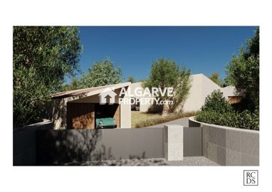 3-11918-78d1f4f8b6655591b02d22fabb36a692d73cc