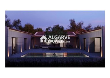 3-11918-78d1f4f8b6655591b02d22fabb36a692d73cc