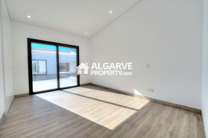 Image No.11-Villa de 3 chambres à vendre à Loule