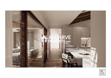 3-11918-78d1f4f8b6655591b02d22fabb36a692d73cc