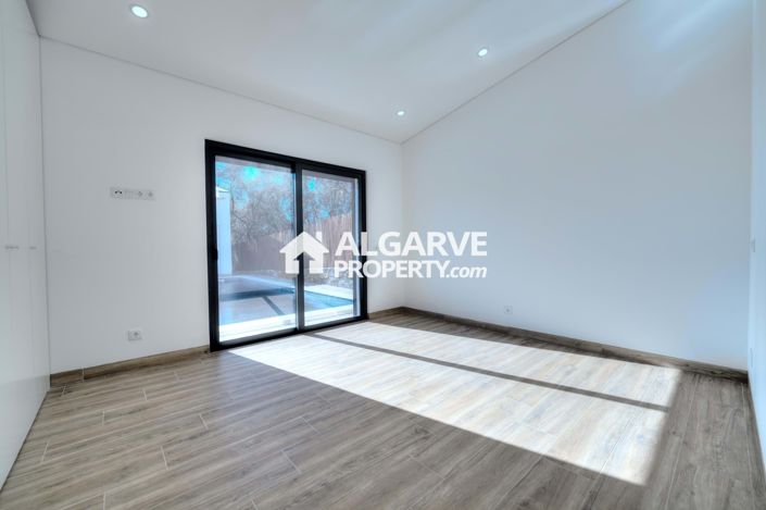 Image No.12-Villa de 3 chambres à vendre à Loule