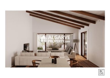 3-11918-78d1f4f8b6655591b02d22fabb36a692d73cc