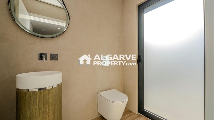 Image No.13-Villa de 3 chambres à vendre à Loule