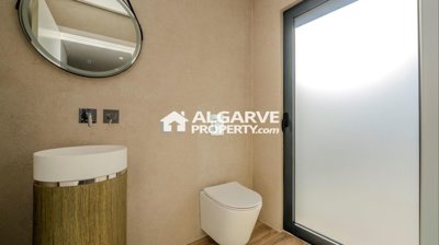 3-11918-78d1f4f8b6655591b02d22fabb36a692d73cc