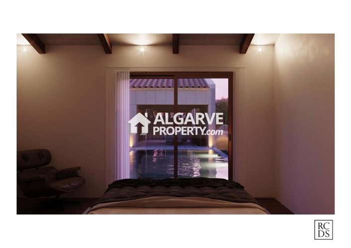 Image No.14-3 Bed Villa for sale