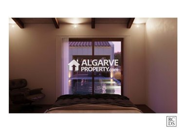 3-11918-78d1f4f8b6655591b02d22fabb36a692d73cc