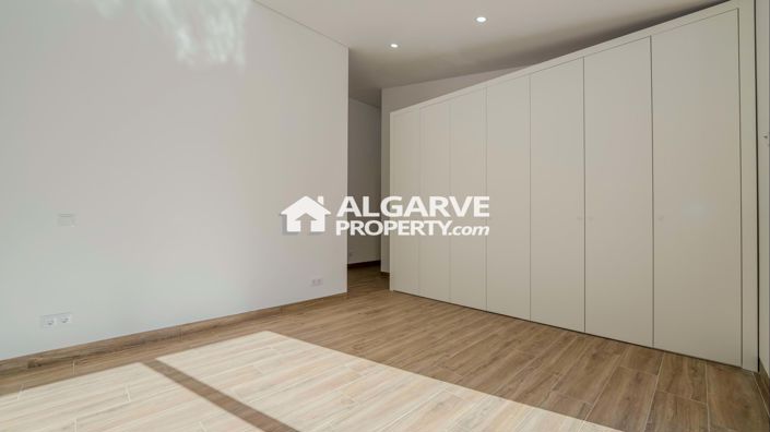 Image No.14-Villa de 3 chambres à vendre à Loule