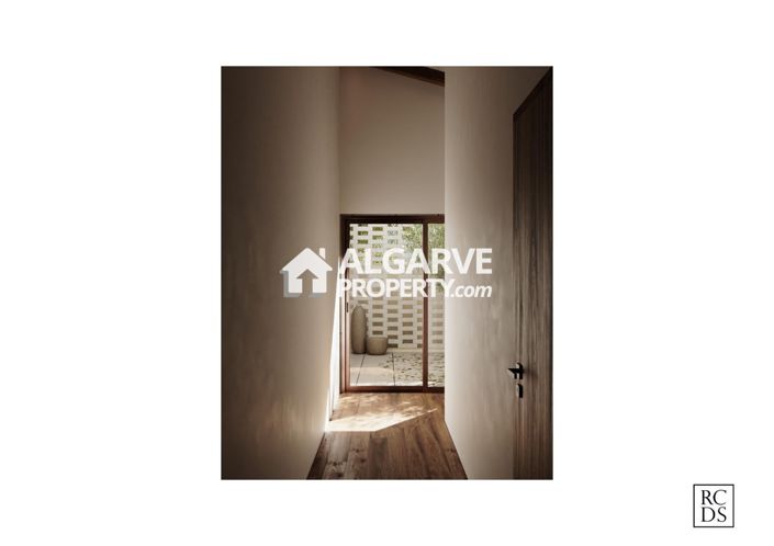 Image No.15-3 Bed Villa for sale