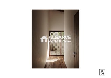 3-11918-78d1f4f8b6655591b02d22fabb36a692d73cc