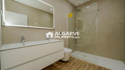 3-11918-78d1f4f8b6655591b02d22fabb36a692d73cc