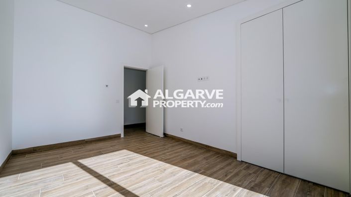 Image No.16-Villa de 3 chambres à vendre à Loule