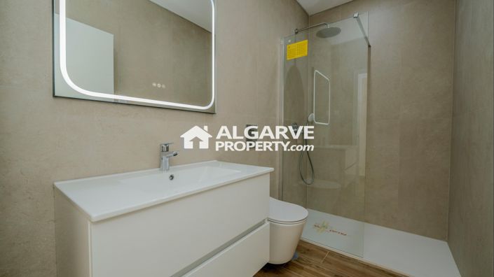 Image No.17-Villa de 3 chambres à vendre à Loule