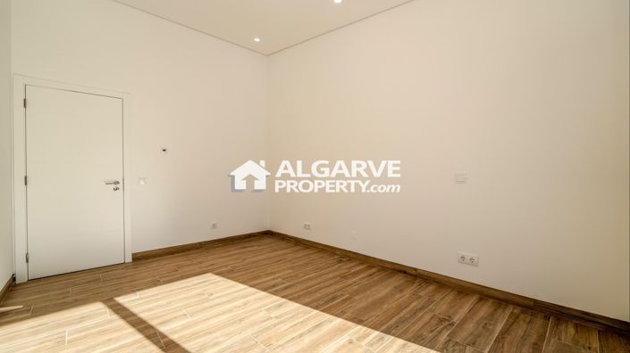 Image No.18-Villa de 3 chambres à vendre à Loule