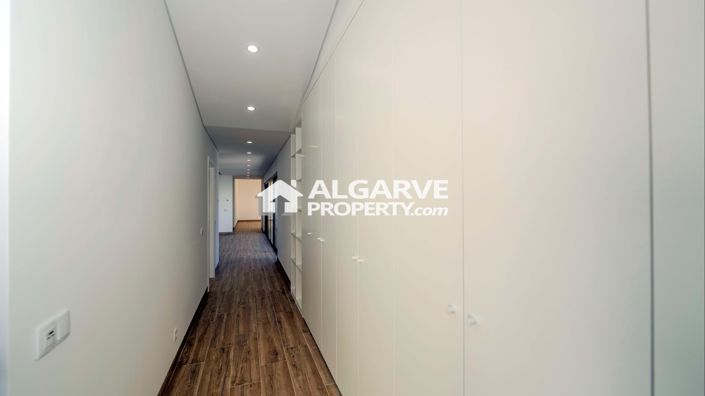 Image No.19-Villa de 3 chambres à vendre à Loule