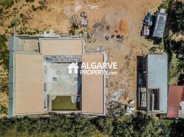 3-11918-78d1f4f8b6655591b02d22fabb36a692d73cc