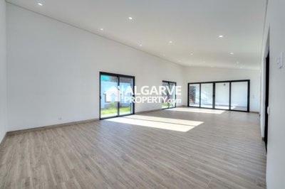 3-11918-78d1f4f8b6655591b02d22fabb36a692d73cc