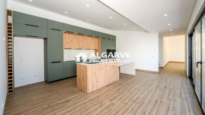 Image No.20-Villa de 3 chambres à vendre à Loule