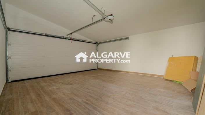 Image No.21-Villa de 3 chambres à vendre à Loule