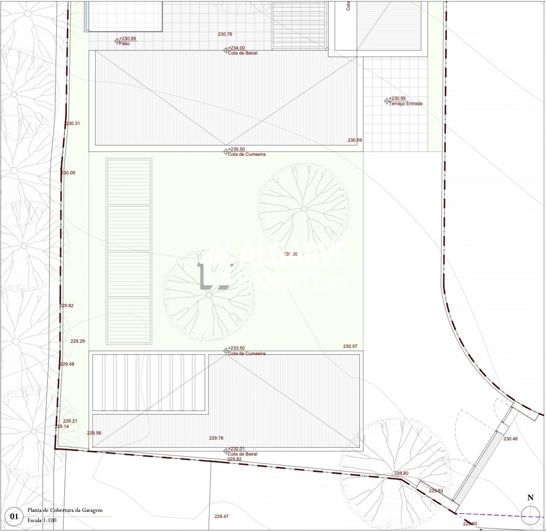 Image No.22-3 Bed Villa for sale