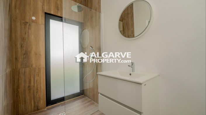 Image No.22-Villa de 3 chambres à vendre à Loule