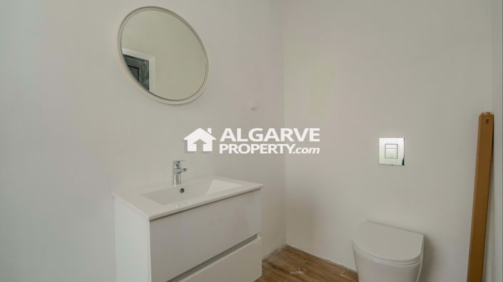 Image No.23-Villa de 3 chambres à vendre à Loule