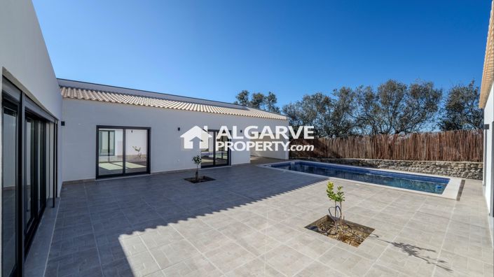 Image No.24-Villa de 3 chambres à vendre à Loule