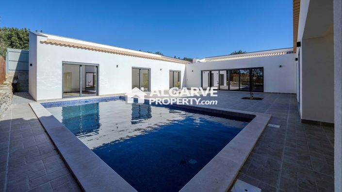 Image No.26-Villa de 3 chambres à vendre à Loule