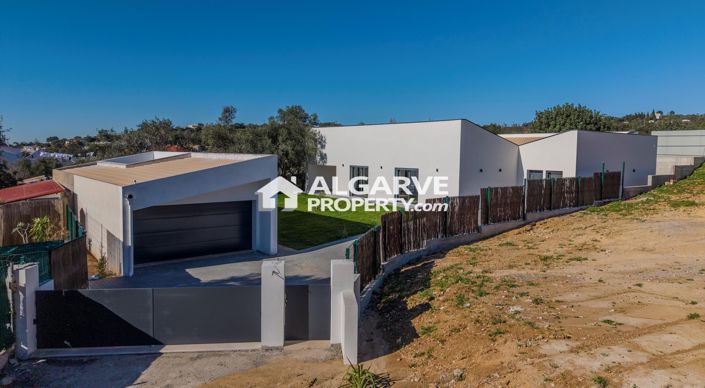 Image No.27-Villa de 3 chambres à vendre à Loule