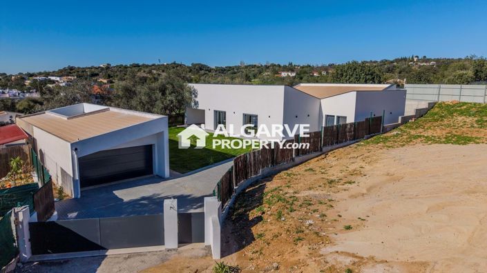 Image No.28-Villa de 3 chambres à vendre à Loule