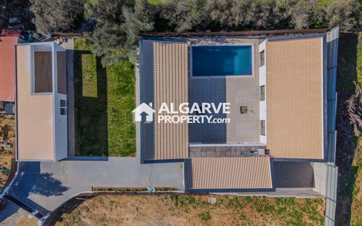 Image No.29-Villa de 3 chambres à vendre à Loule