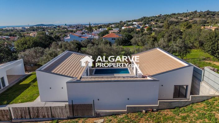Image No.30-Villa de 3 chambres à vendre à Loule