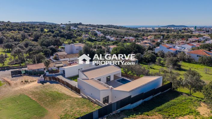 Image No.31-Villa de 3 chambres à vendre à Loule