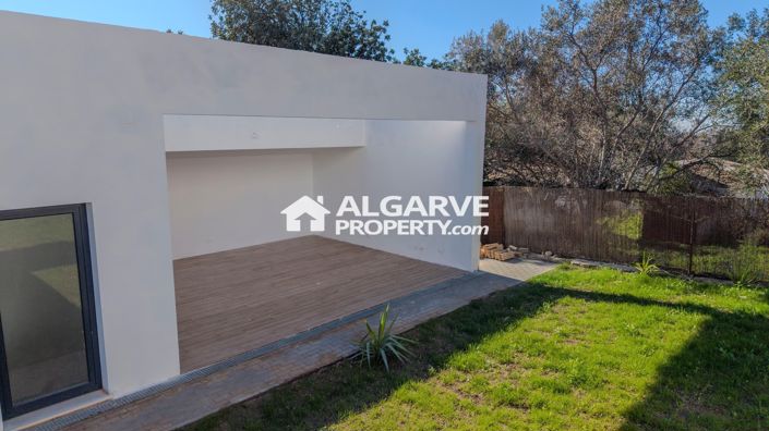 Image No.32-Villa de 3 chambres à vendre à Loule