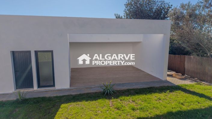 Image No.33-Villa de 3 chambres à vendre à Loule