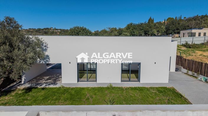 Image No.34-Villa de 3 chambres à vendre à Loule