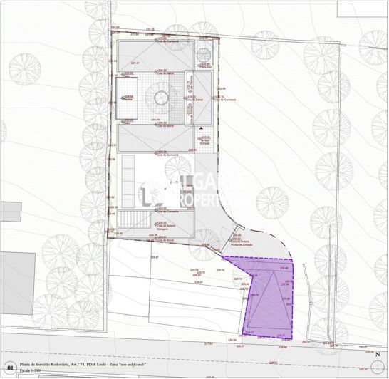 Image No.35-3 Bed Villa for sale