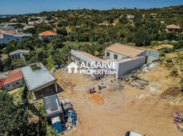 3-11918-78d1f4f8b6655591b02d22fabb36a692d73cc