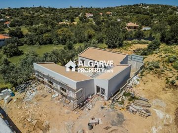 3-11918-78d1f4f8b6655591b02d22fabb36a692d73cc