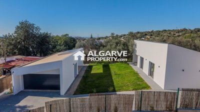 3-11918-78d1f4f8b6655591b02d22fabb36a692d73cc