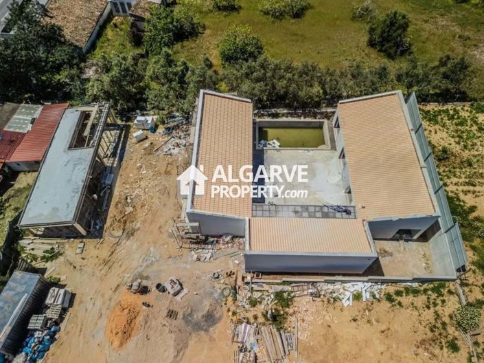 Image No.6-3 Bed Villa for sale