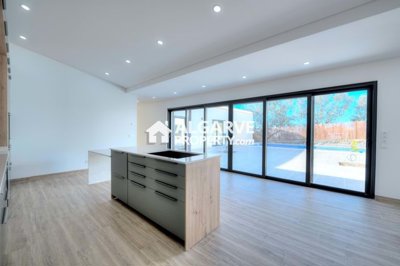 3-11918-78d1f4f8b6655591b02d22fabb36a692d73cc