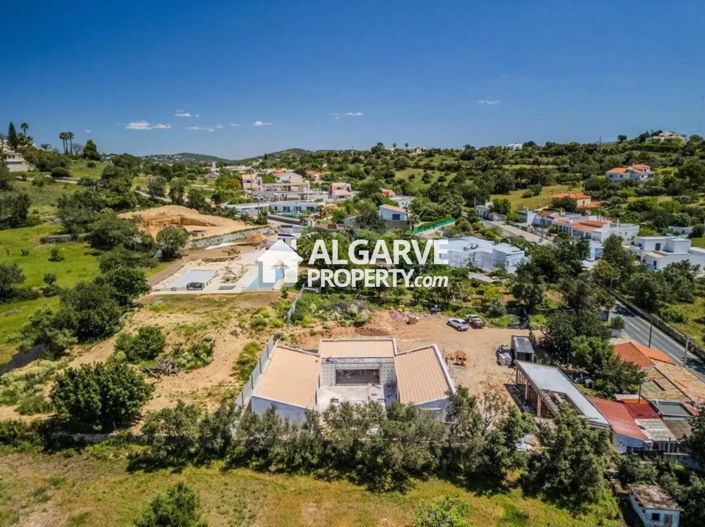 Image No.7-3 Bed Villa for sale