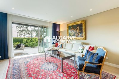 3-12306-78d1f4f8b6655591b02d22fabb36a692d73cc