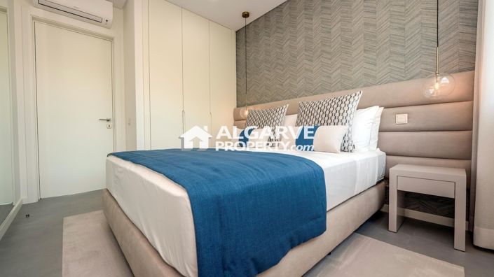 Image No.16-2 Bed Apartment for sale